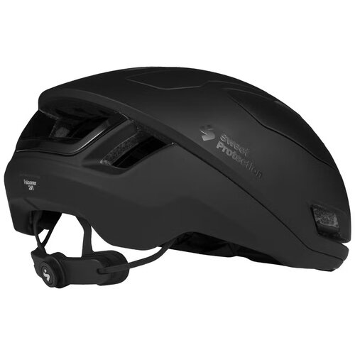 Sweet Protection Sweet Protection Falconer Aero 2Vi Mips | Road Helmet