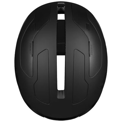 Sweet Protection Sweet Protection Falconer Aero 2Vi Mips | Road Helmet