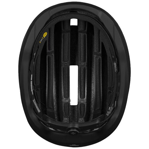 Sweet Protection Sweet Protection Falconer Aero 2Vi Mips | Road Helmet
