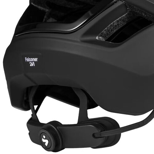 Sweet Protection Sweet Protection Falconer Aero 2Vi Mips | Road Helmet