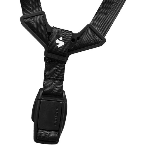 Sweet Protection Sweet Protection Falconer Aero 2Vi Mips | Road Helmet