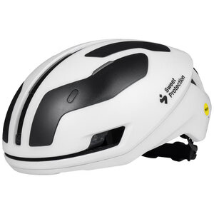 Sweet Protection Casque Falconer Aero 2Vi Mips