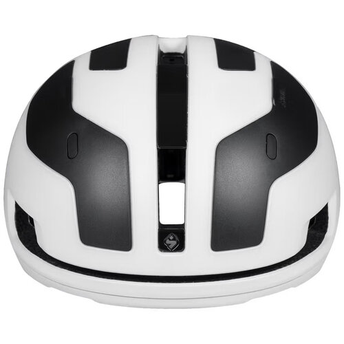 Sweet Protection Sweet Protection Falconer Aero 2Vi Mips | Road Helmet