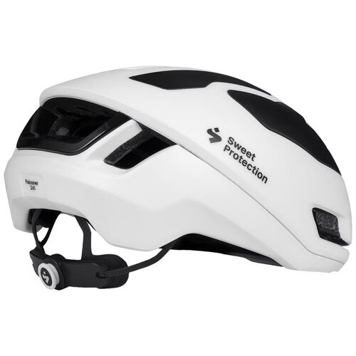 Sweet Protection Sweet Protection Falconer Aero 2Vi Mips | Road Helmet