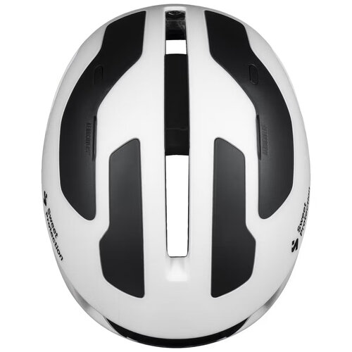Sweet Protection Sweet Protection Falconer Aero 2Vi Mips | Road Helmet