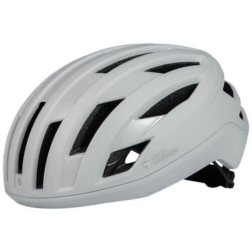 Sweet Protection Sweet Protection Fluxer Mips | Road Helmet