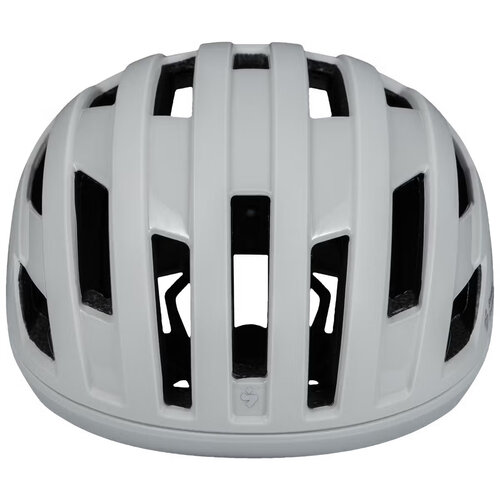 Sweet Protection Sweet Protection Fluxer Mips | Road Helmet