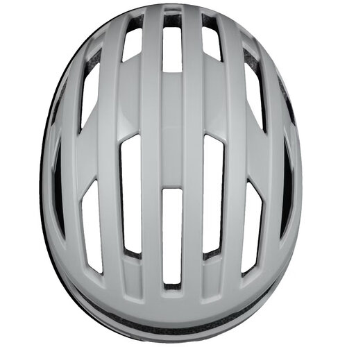 Sweet Protection Sweet Protection Fluxer Mips | Road Helmet
