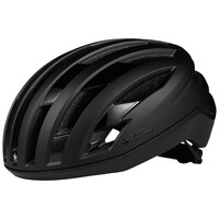 Fluxer Mips Helmet