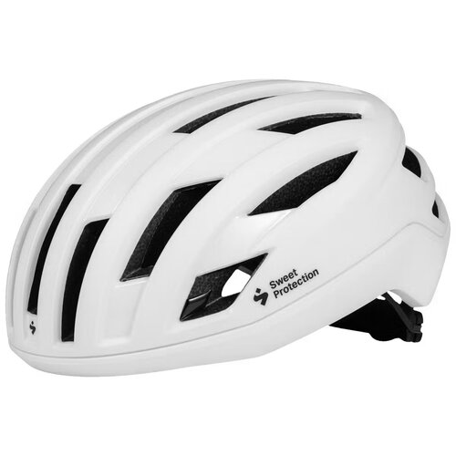 Sweet Protection Sweet Protection Fluxer Mips | Road Helmet