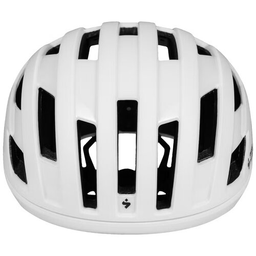 Sweet Protection Sweet Protection Fluxer Mips | Road Helmet
