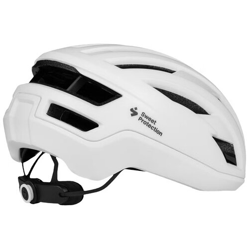 Sweet Protection Sweet Protection Fluxer Mips | Road Helmet