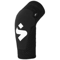 Knee Guards Light Junior