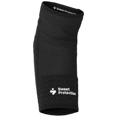 Sweet Protection Sweet Protection Knee Guards Light Junior