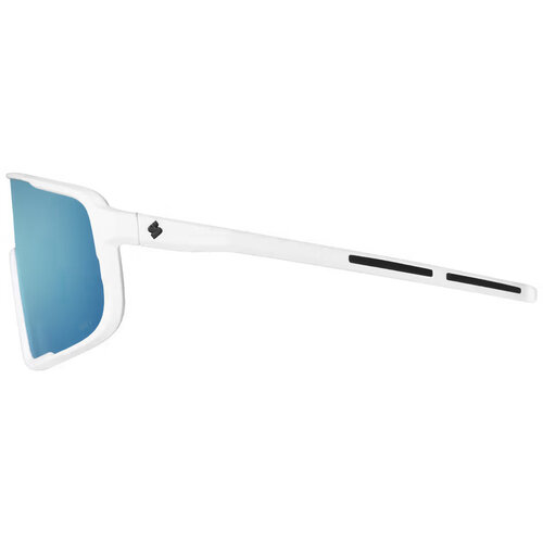 Sweet Protection Lunettes Sweet Protection Memento RIG Reflect - RIG Aquamarine/Satin White