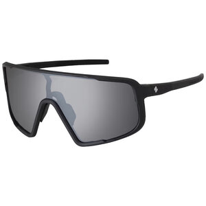 Sweet Protection Lunettes Memento RIG Reflect - RIG Obsidian/Matte Black Sweet Protection Lunettes Memento RIG Reflect - RIG Obsidian/Matte Black