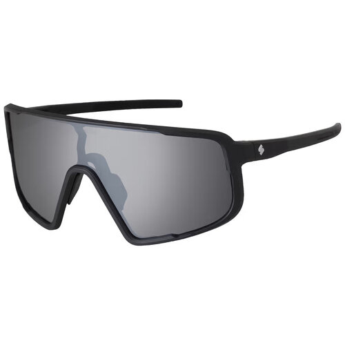 Sweet Protection Lunettes Sweet Protection Memento RIG Reflect - RIG Obsidian/Matte Black