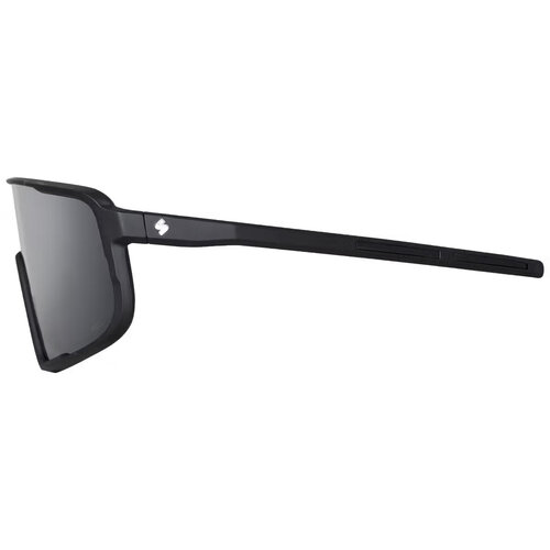 Sweet Protection Lunettes Sweet Protection Memento RIG Reflect - RIG Obsidian/Matte Black