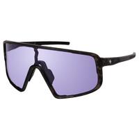 Lunettes Memento RIG Reflect - RIG Quartz/Matte Crystal Black Camo