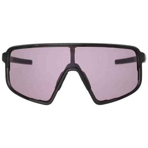 Sweet Protection Lunettes Sweet Protection Memento RIG Photochromic - RIG Photochromic/Matte Crystal Black