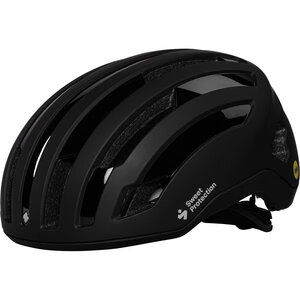 Sweet Protection Casque Outrider Mips