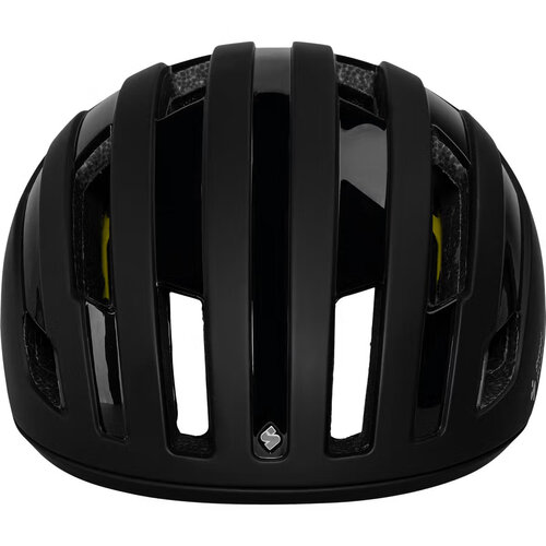 Sweet Protection Sweet Protection Outrider Mips | Road Helmet