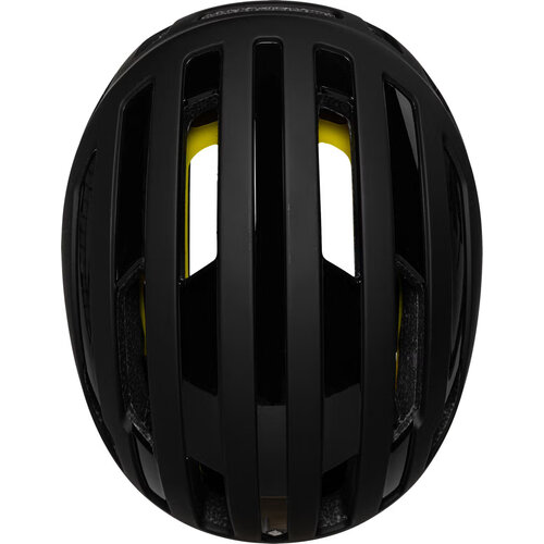 Sweet Protection Sweet Protection Outrider Mips | Road Helmet