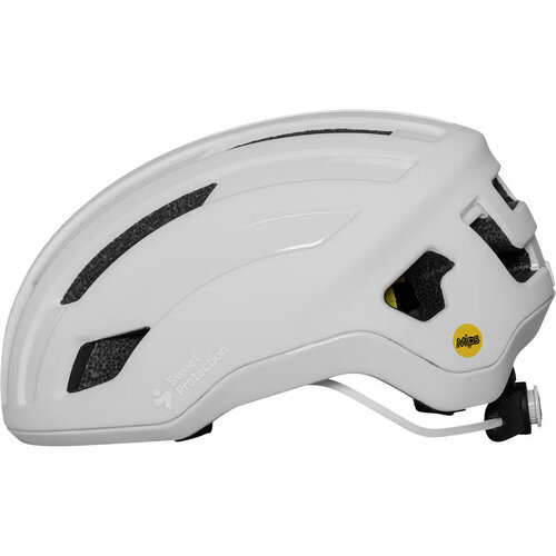 Sweet Protection Sweet Protection Outrider Mips | Road Helmet