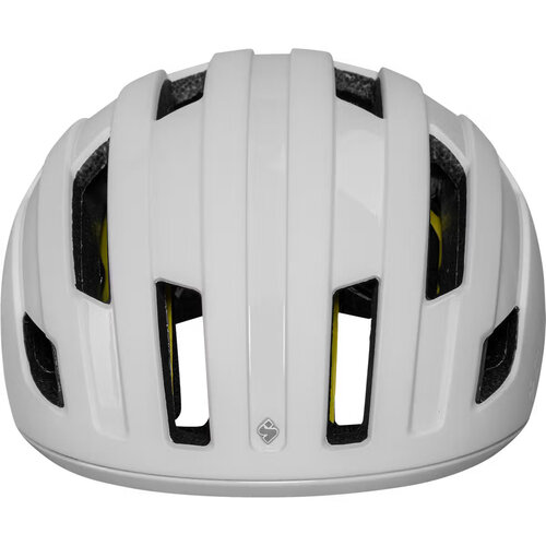 Sweet Protection Sweet Protection Outrider Mips | Road Helmet