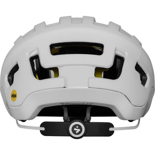 Sweet Protection Sweet Protection Outrider Mips | Road Helmet