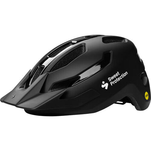 Sweet Protection Sweet Protection Ripper Mips CPSC Junior | MTB Helmet