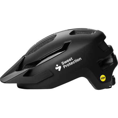 Sweet Protection Sweet Protection Ripper Mips CPSC Junior | MTB Helmet