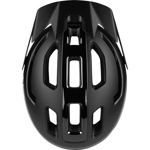 Sweet Protection Sweet Protection Ripper Mips CPSC Junior | MTB Helmet