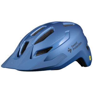 Sweet Protection Casque Ripper Mips CPSC Junior