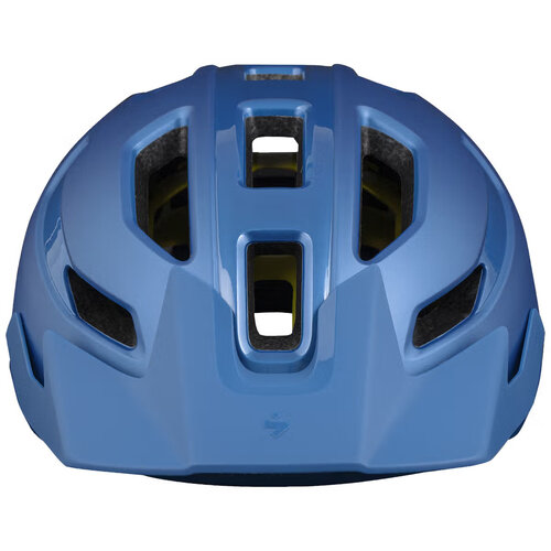 Sweet Protection Sweet Protection Ripper Mips CPSC Junior | MTB Helmet Sweet Protection Sweet Protection Ripper Mips CPSC Junior | MTB Helmet