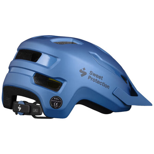 Sweet Protection Sweet Protection Ripper Mips CPSC Junior | MTB Helmet Sweet Protection Sweet Protection Ripper Mips CPSC Junior | MTB Helmet