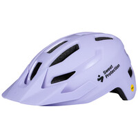 Ripper Mips CPSC Junior Helmet