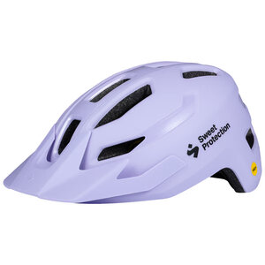 Sweet Protection Casque Ripper Mips CPSC Junior
