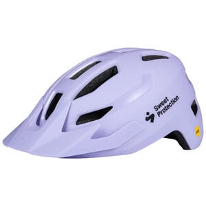 Sweet Protection Ripper Mips CPSC Junior Helmet