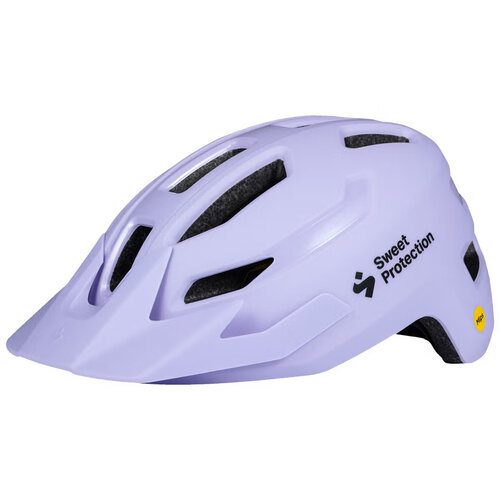 Sweet Protection Sweet Protection Ripper Mips CPSC Junior | MTB Helmet