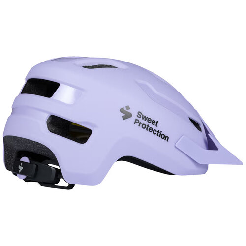 Sweet Protection Sweet Protection Ripper Mips CPSC Junior | MTB Helmet