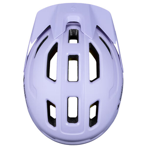 Sweet Protection Sweet Protection Ripper Mips CPSC Junior | MTB Helmet