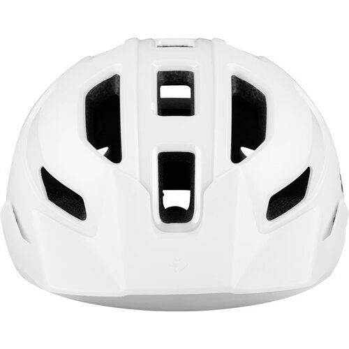 Sweet Protection Sweet Protection Ripper Mips CPSC Junior | MTB Helmet