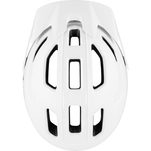 Sweet Protection Sweet Protection Ripper Mips CPSC Junior | MTB Helmet