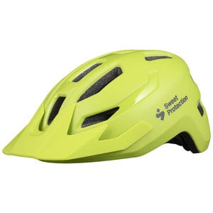 Sweet Protection Ripper Mips CPSC Junior Helmet