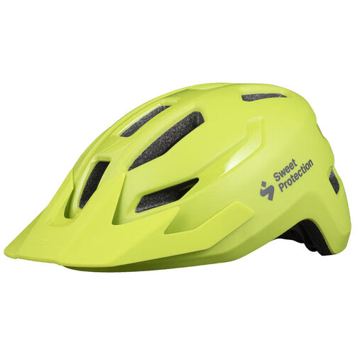 Sweet Protection Sweet Protection Ripper Mips CPSC Junior | MTB Helmet Sweet Protection Sweet Protection Ripper Mips CPSC Junior | MTB Helmet