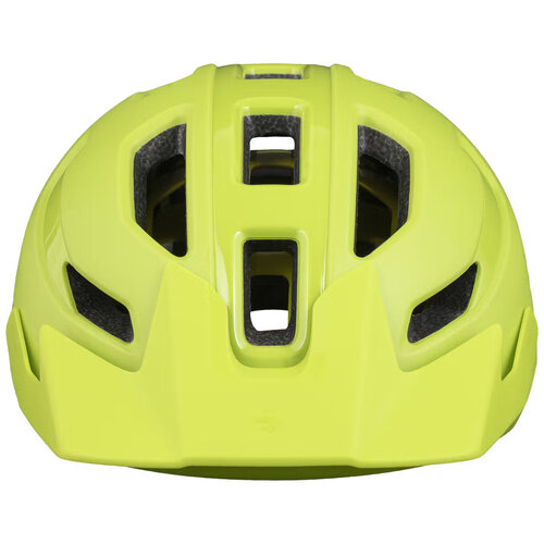Sweet Protection Sweet Protection Ripper Mips CPSC Junior | MTB Helmet Sweet Protection Sweet Protection Ripper Mips CPSC Junior | MTB Helmet