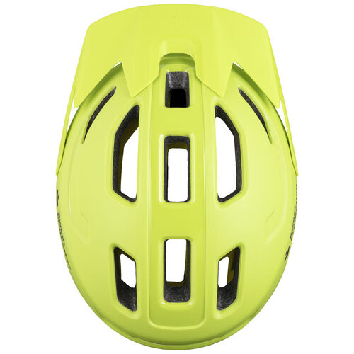 Sweet Protection Sweet Protection Ripper Mips CPSC Junior | MTB Helmet Sweet Protection Sweet Protection Ripper Mips CPSC Junior | MTB Helmet
