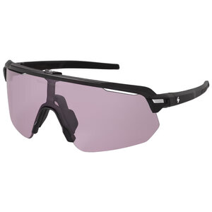 Sweet Protection Shinobi RIG Photochromic - RIG Photochromic/Matte Crystal Black Sunglasses