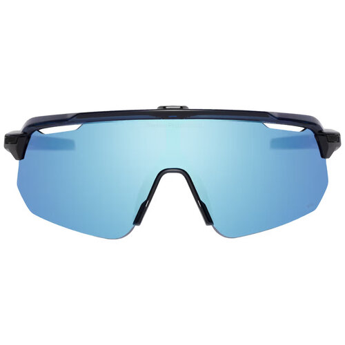 Sweet Protection Lunettes Sweet Protection Shinobi RIG Reflect - RIG Aquamarine/Gloss Crystal Shadow
